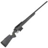 Seekins Precision Havak PH2 Anodized/Mountain Shadow Bolt Action Rifle - 6.8mm Western - 24in
