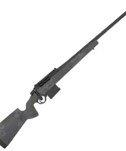 Seekins Precision Havak PH2 Anodized/Mountain Shadow Bolt Action Rifle - 6.8mm Western - 24in