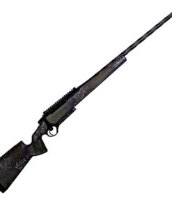 Seekins Precision Havak PH2 Mountain Shadow Camo Bolt Action - 300 Winchester Magnum - 26in